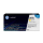 Toner HP 307A yellow 7000 stron